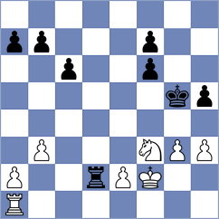 Saler Grafenberger - Solger (Schwaz, 1991)