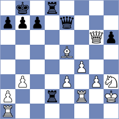 Franklin - Nicolli (Lansing, 1992)