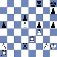 Kleinschmidt - Richter (Soemmerda, 1957)
