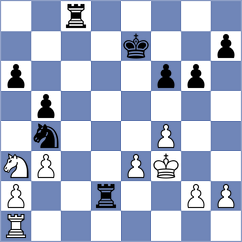 Burkardt - Spiel (Vorra, 1990)