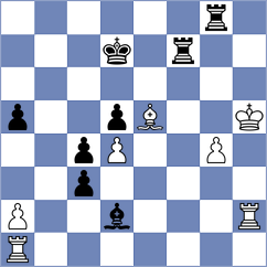 Oliveira - Leite Oralova (Lisbon, 2003)