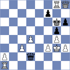McInnis - Chana (Windsor, 2010)