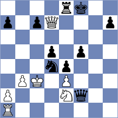 Alansacount - Taler (Playchess.com INT, 2006)