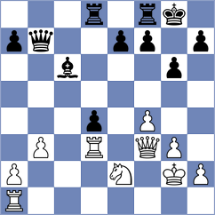 Koenig - Gregull (Schalksmuehle, 2007)