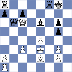 Barwinska - Nguyen Quang Anh (chess.com INT, 2025)