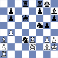Ruland - Duester (Leverkusen, 2003)