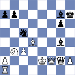 Johnson - Cherepanov (Atlanta, 2002)