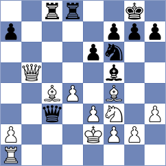 Goldbeck - Stark (Willingen, 2009)