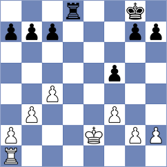 Reithmeier - Hoermann (Schney, 2006)