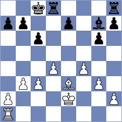 Severri Arrese - Gimeno Chicharro (Barcelona, 2011)