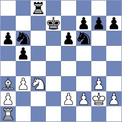 Krueger - Schneider (Germany, 1993)