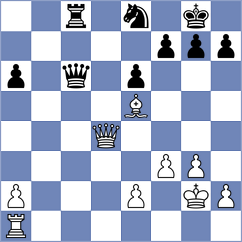 Aguero Jimenez - Palencia (Velez, Santander COL, 2023)
