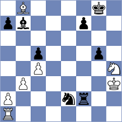 Yanik - Kruk (Dortmund, 2001)