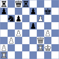 Siebrecht - Brunner (Trignac, 2001)