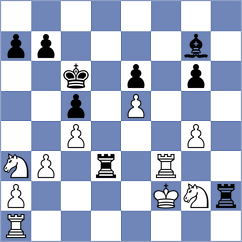Birkmeyer - Reichert (Willingen, 2001)