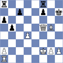Bulatovic - Pavlovic (Paracin, 2009)