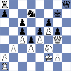 Rath - Fischer (Bayern, 2003)