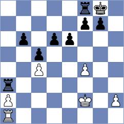 Guillo Longares - Herreros Ruiz (Madrid, 2012)