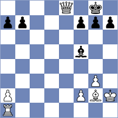 Lund - Rasmussen (Moss, 2006)