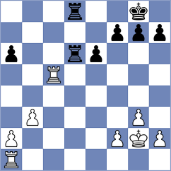 Kues - Sinkovics (Ditzingen, 2006)