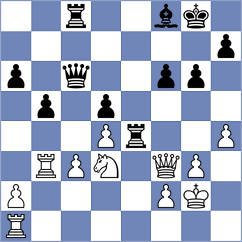 Pfeiffer - Wallinger (Gauting, 1976)