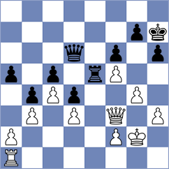Ripoll - Arp (Bad Sooden-Allendorf, 2012)