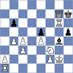 Rupp - Thoelke (Gross Doelln, 2010)