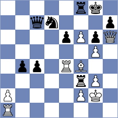 Crespo - Toledano Llinares (Mislata, 1993)