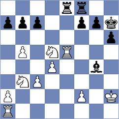 Buetow - Lukoviczki (Dortmund, 1998)