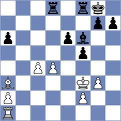 Manzanares - Cardenas (Cuenca, 2006)