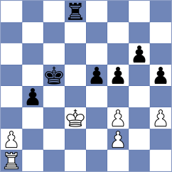 Toc Giron - Martinez Porras (Guatemala City, 1991)