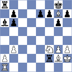 Riordan - Martin (Natick, 2004)