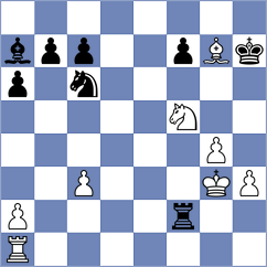 Khoury - Patel (Cambridge ENG, 2025)