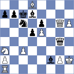 Simacek - Gotz (Valtice, 1992)