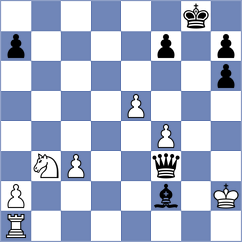Herzfeld - Fleissig (Vienna, 1868)