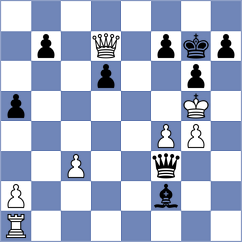 Mazak - Kalisky (Liptovsky Jan SVK, 2024)