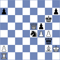 Lomakina - Gusarchuk (Smolensk, 2009)
