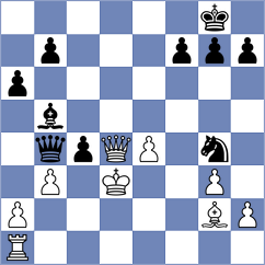 Krassowizkij - Bosiocic (Austria AUT, 2022)