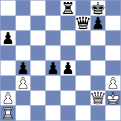 Manley - Zakarian (Witney, 2015)