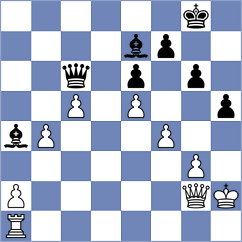 Edelmann - Zoeller (Rieneck, 1993)