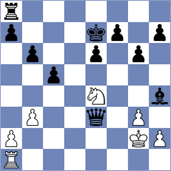 Lang - Schneider (Germany, 1996)