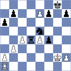 Both - Ramesan (Montreal CAN, 2024)