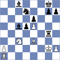Saricam - Cakir (Denizli TUR, 2024)