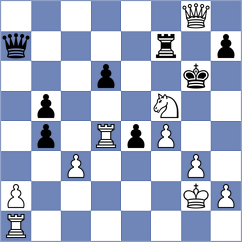 Olsson - Agovic (Tylosand, 2012)