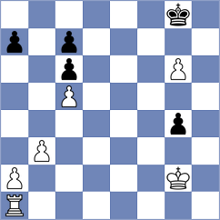 Luth - Sarneel (Hengelo, 1999)