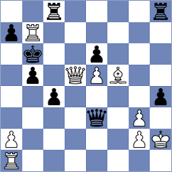 Becker - Muenster (Germany, 1995)