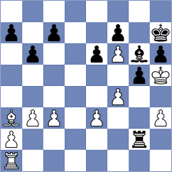 Boettcher - Walther (Blankenburg, 2007)