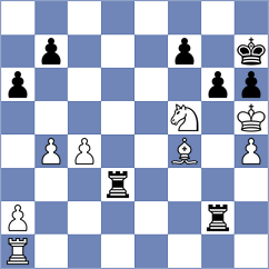 Prol Nogueira - Gomez Rana (Orense, 2000)