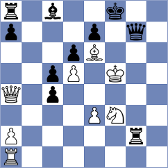 De Haan - Van Steenis (Netherlands, 1994)