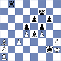 Budisavljevic - Zulfukharov (Maribor, 2012)